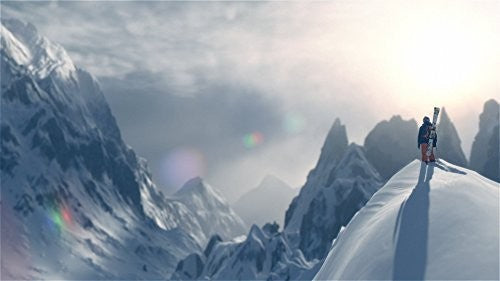 Steep (DE)