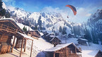 Steep (DE)