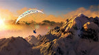 Steep (DE)