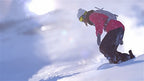 Steep (DE)