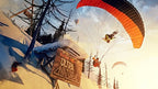 Steep (DE)