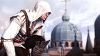 Assassin's Creed The Ezio Collection (DE)