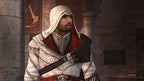 Assassin's Creed The Ezio Collection (DE)