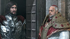 Assassin's Creed The Ezio Collection (DE)