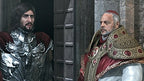 Assassin's Creed The Ezio Collection (DE)