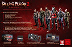 Killing Floor 2 (DE)