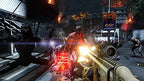 Killing Floor 2 (DE)