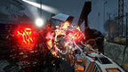 Killing Floor 2 (DE)