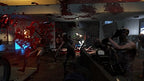 Killing Floor 2 (DE)
