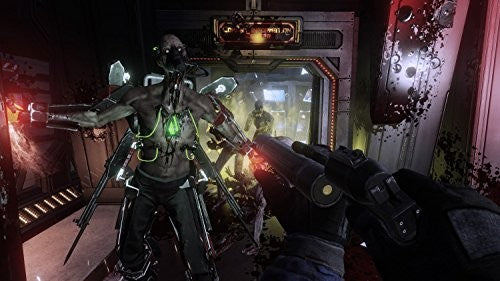 Killing Floor 2 (DE)