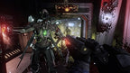 Killing Floor 2 (DE)