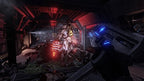 Killing Floor 2 (DE)