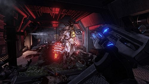 Killing Floor 2 (DE)