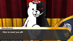 Danganronpa 1+2 Reload (DE)