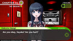 Danganronpa 1+2 Reload (DE)
