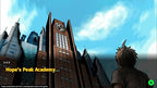 Danganronpa 1+2 Reload (DE)