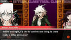 Danganronpa 1+2 Reload (DE)