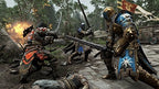 For Honor (AT)