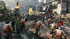 For Honor (AT)