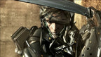 Metal Gear Rising: Revengeance (AT)