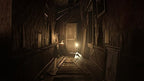 Resident Evil VII: Biohazard (DE)
