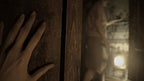 Resident Evil VII: Biohazard (DE)
