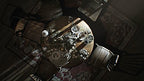 Resident Evil VII: Biohazard (DE)
