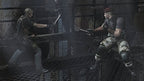 Resident Evil 4 (DE)