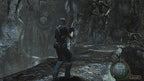 Resident Evil 4 (DE)