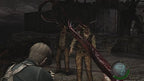 Resident Evil 4 (DE)
