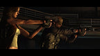 Resident Evil 6 (DE)