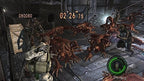 Resident Evil 5 (DE)