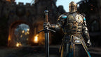 For Honor (DE)
