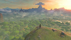 The Legend of Zelda: Breath of the Wild (DE)