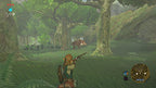 The Legend of Zelda: Breath of the Wild (DE)