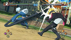 Naruto Ultimate Ninja Storm 4: Road to Boruto (DE) — Steelbook