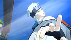 Naruto Ultimate Ninja Storm 4: Road to Boruto (DE) — Steelbook