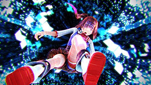 Digimon World: Next Order (DE)