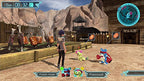 Digimon World: Next Order (DE)