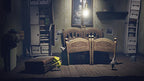 Little Nightmares (DE)