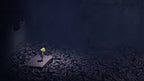 Little Nightmares Six Edition (DE)