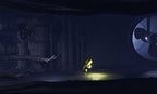 Little Nightmares Six Edition (DE)