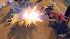 Halo Wars 2 (DE)