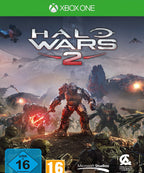Halo Wars 2 (DE)