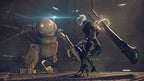 NieR: Automata (DE) — Day One Edition