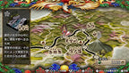 God Wars: Future Past (DE)