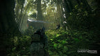Ghost Recon: Wildlands (DE)