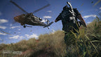 Ghost Recon: Wildlands (DE)