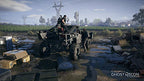 Ghost Recon: Wildlands (DE)
