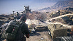 Ghost Recon: Wildlands (DE)
